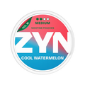 OUTLET Zyn Cool Watermelon