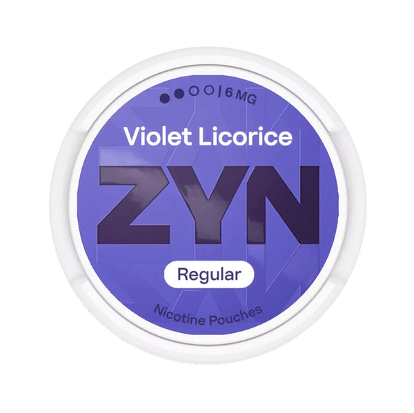 where to buy snus tobacco Zyn Nicotine Pouches | UK Tobacco-Free Snus where to buy snus tobacco Zyn Nicotine Pouches | UK Tobacco-Free Snus