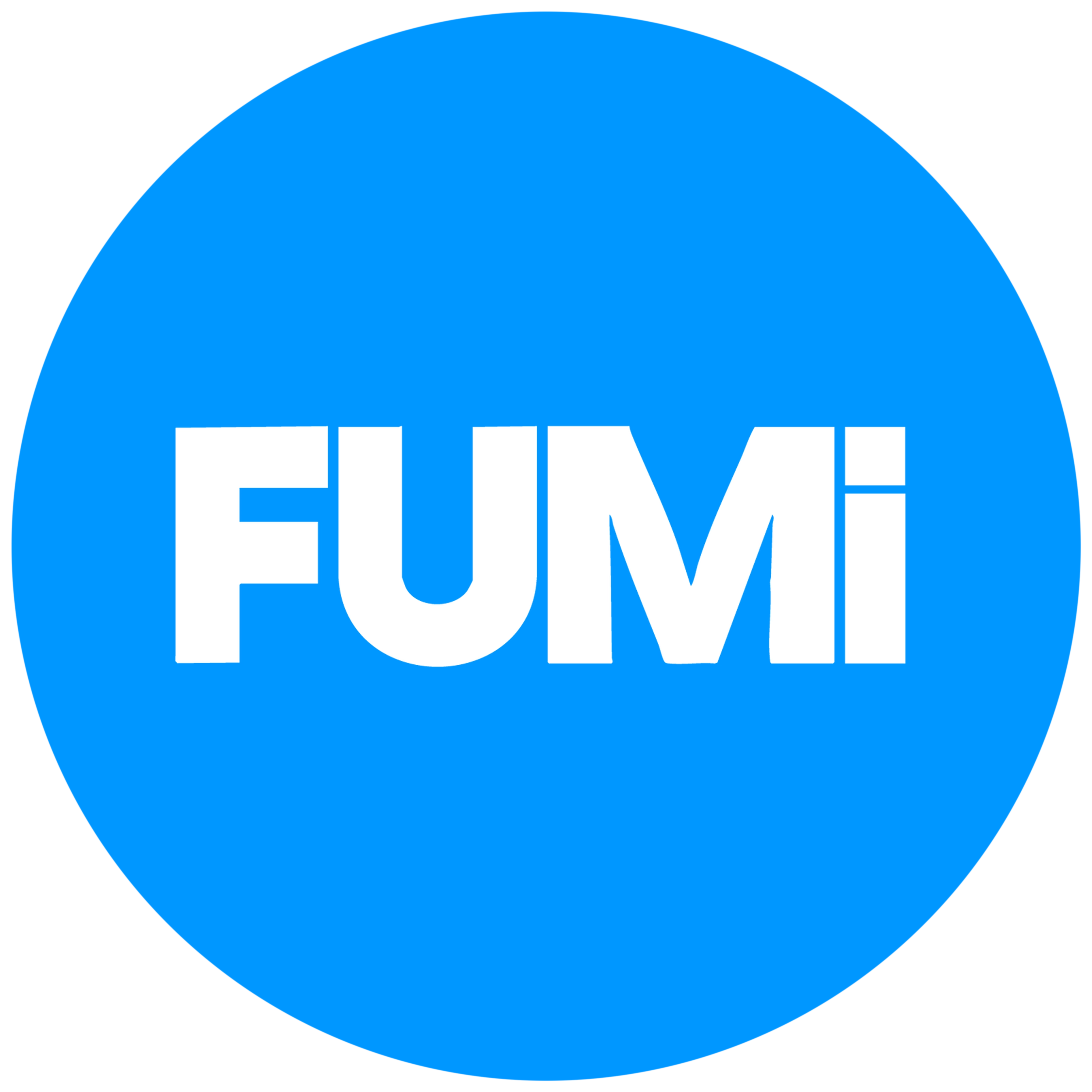 Fumi