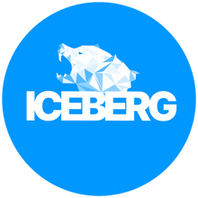 Iceberg