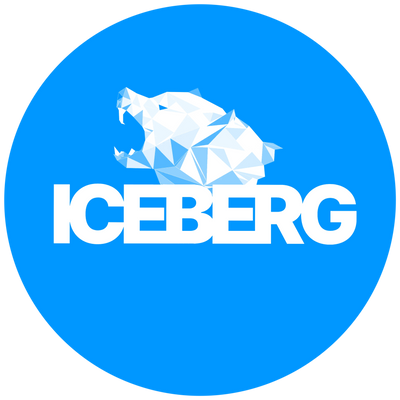 Iceberg