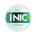 iNic Wintermint