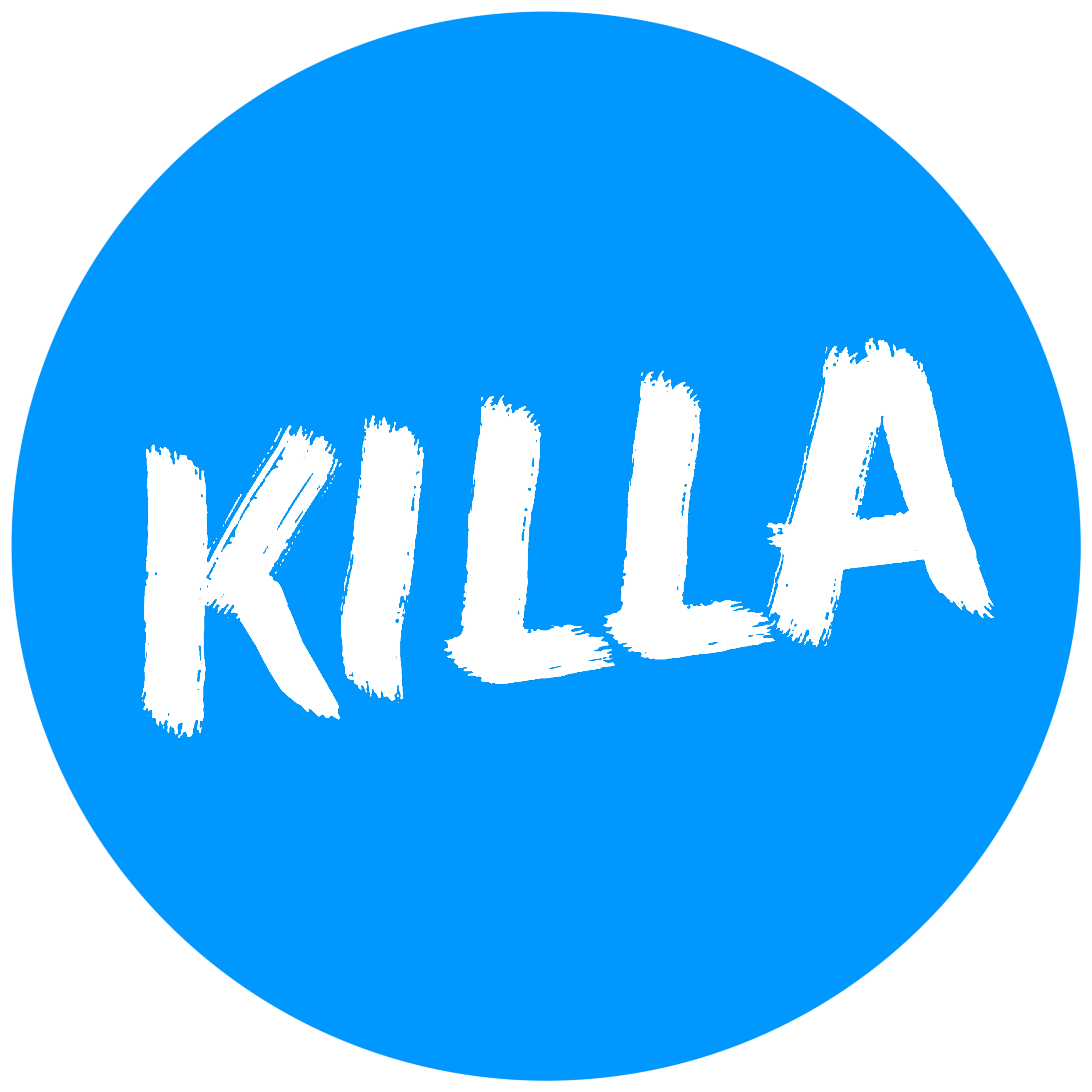 Killa
