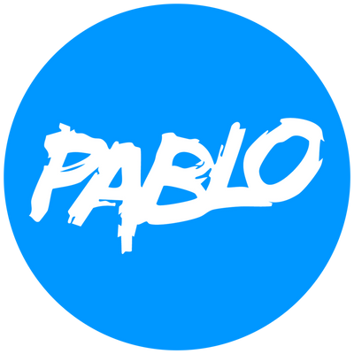 Pablo Nicotine Pouches