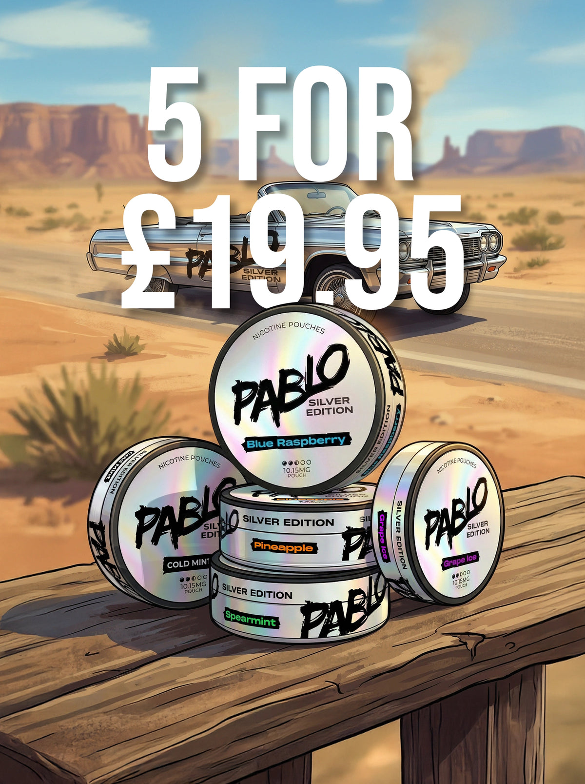 Pablo