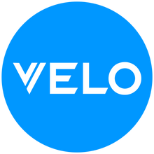 Velo