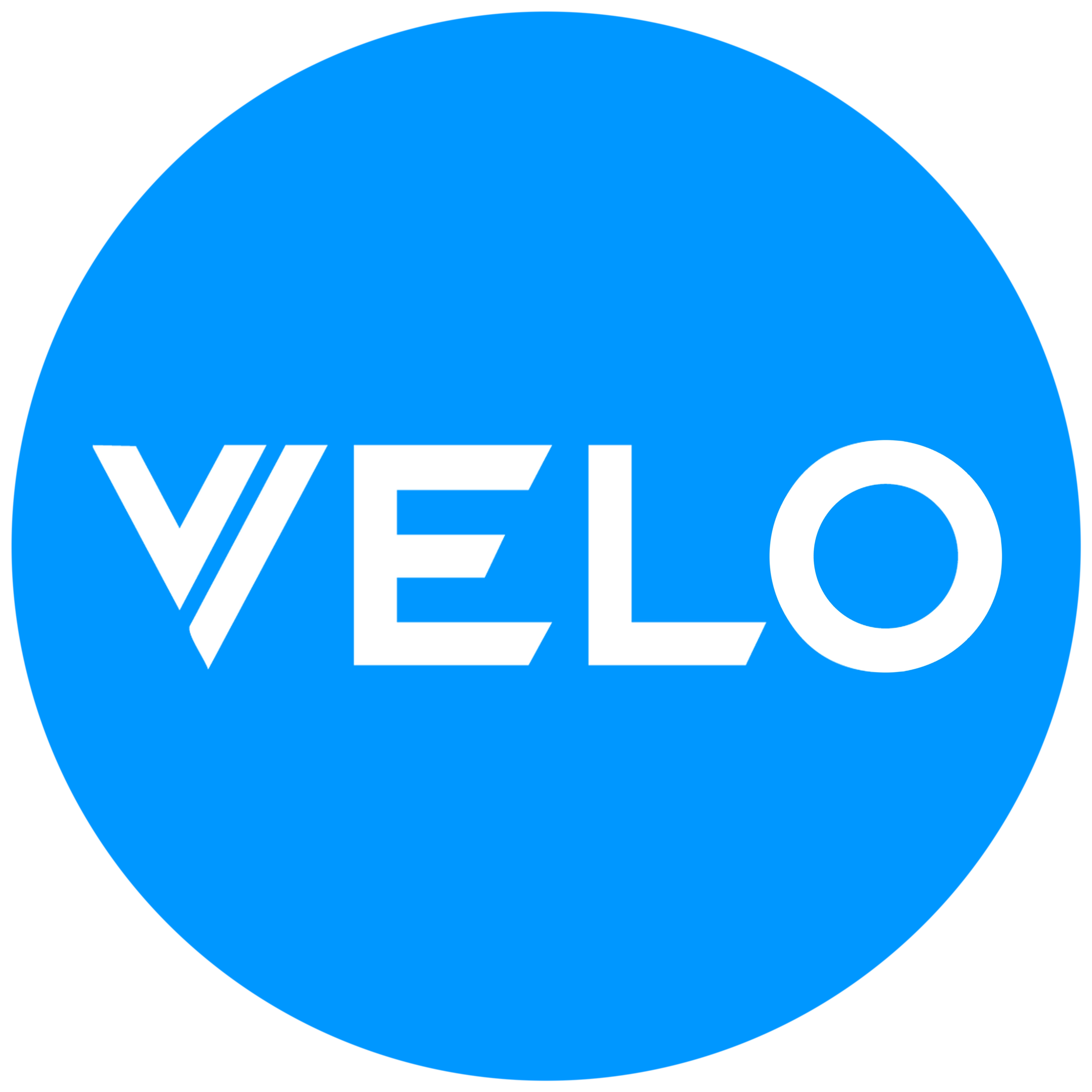 Velo