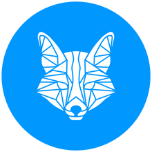 White Fox