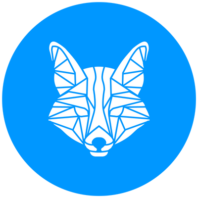 White Fox