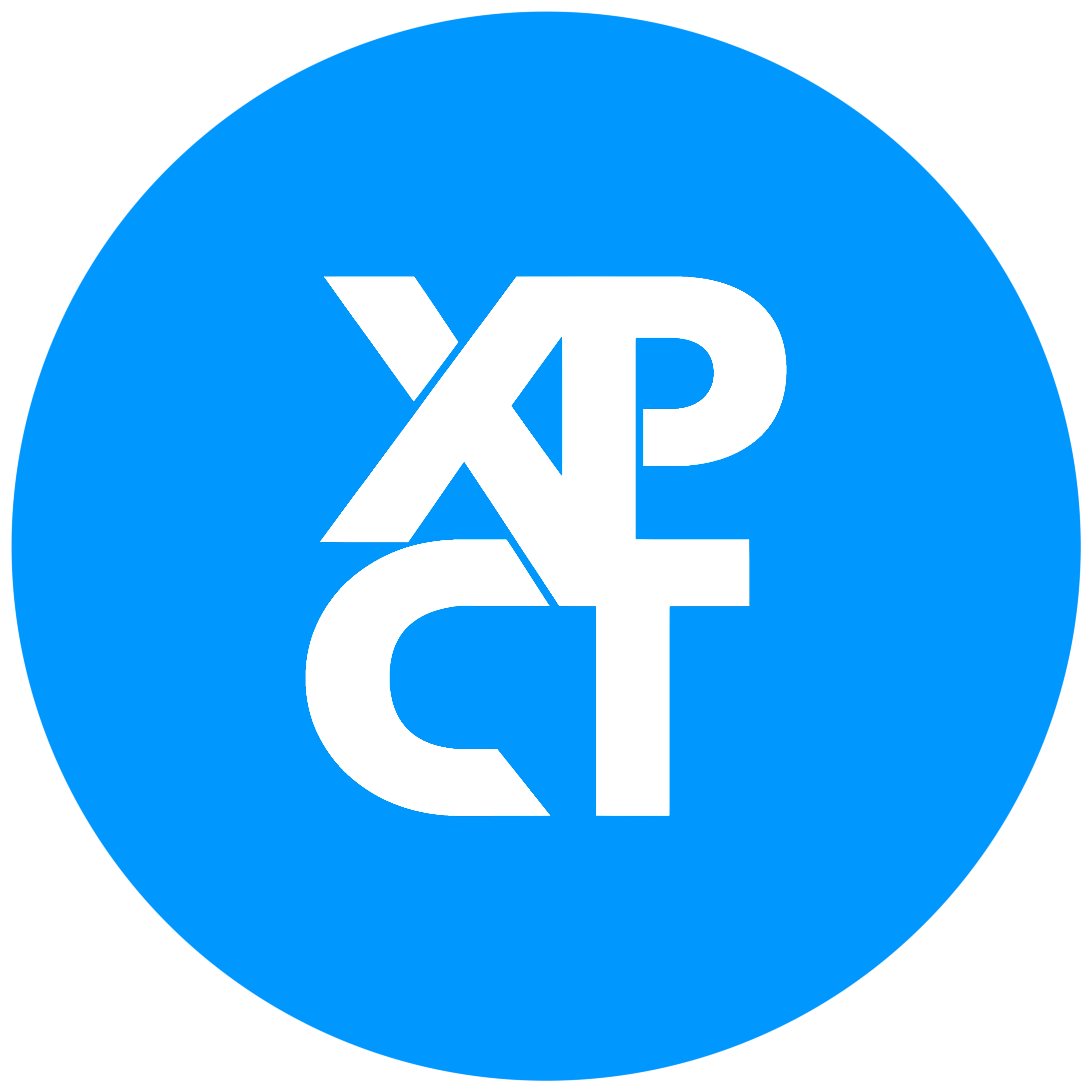 XPCT