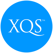 XQS