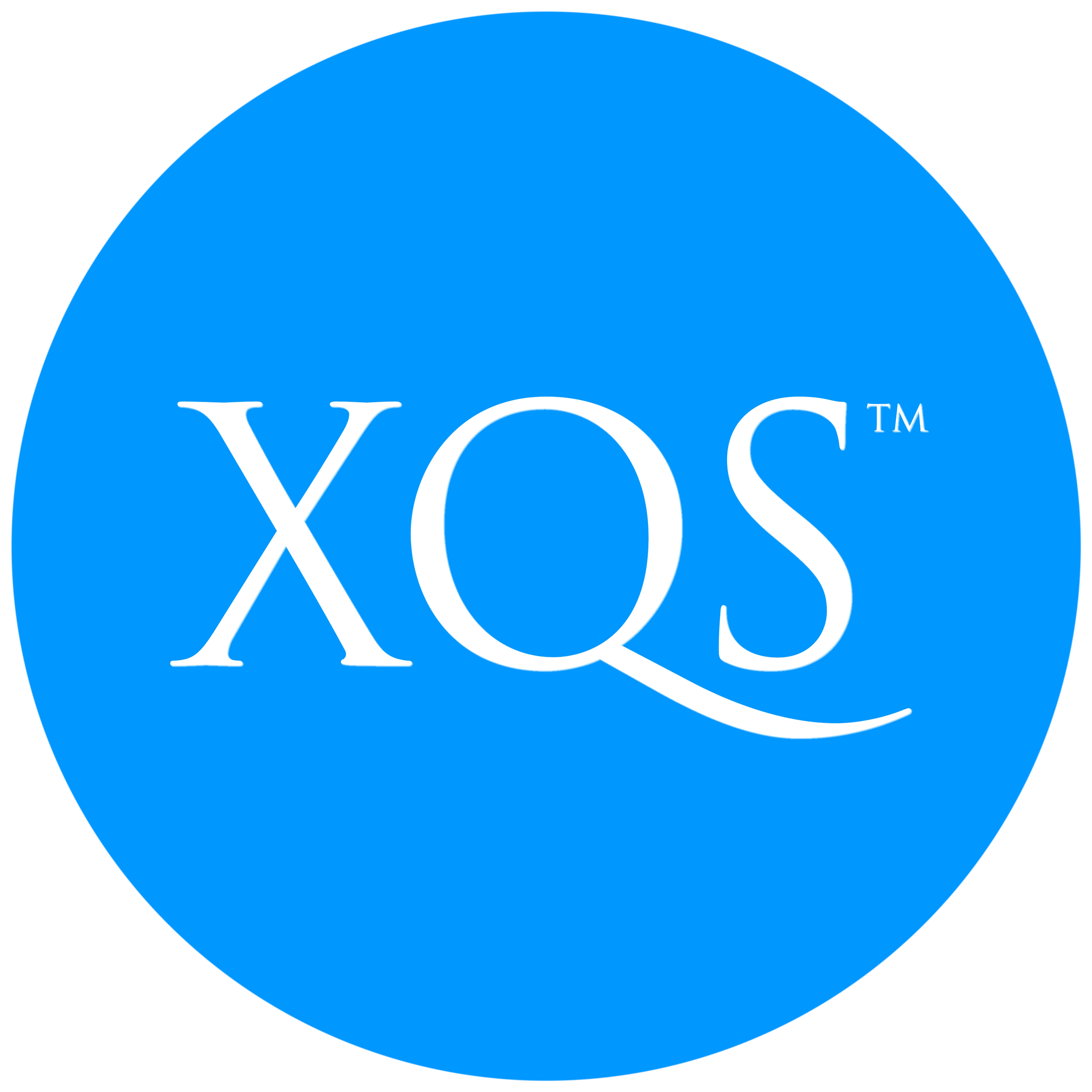 Xqs