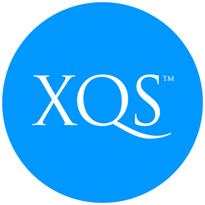 XQS
