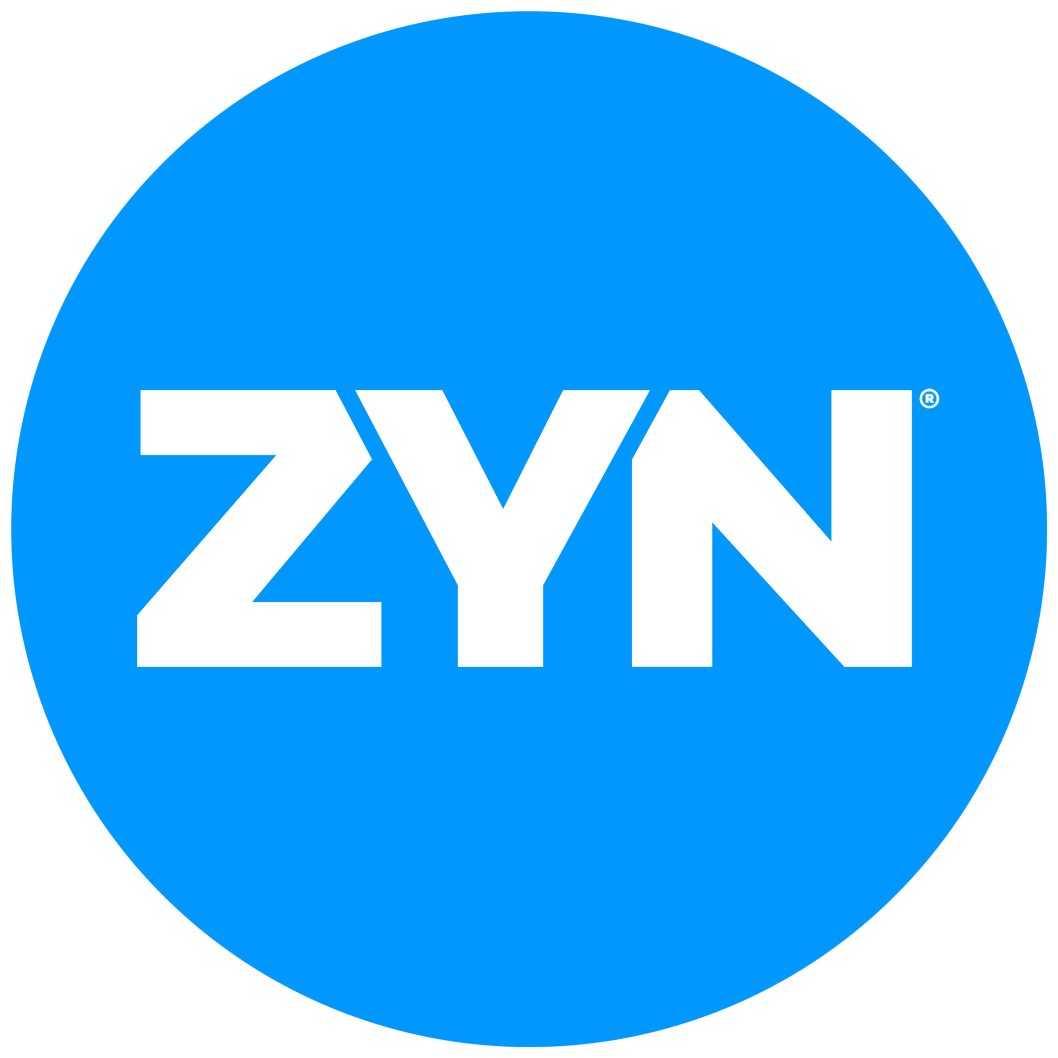 Zyn