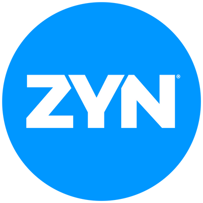 Zyn Nicotine Pouches