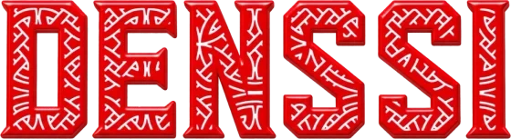 Denssi Energy