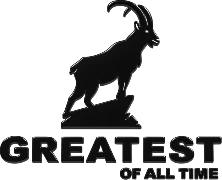 Greatest