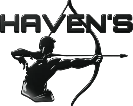 Havens