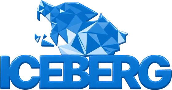 Iceberg