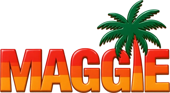 Maggie