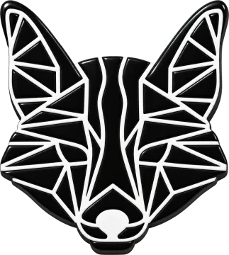 White Fox