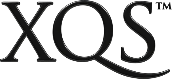 XQS
