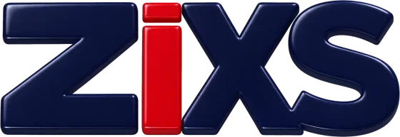 Zixs