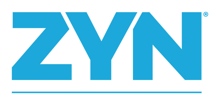Zyn