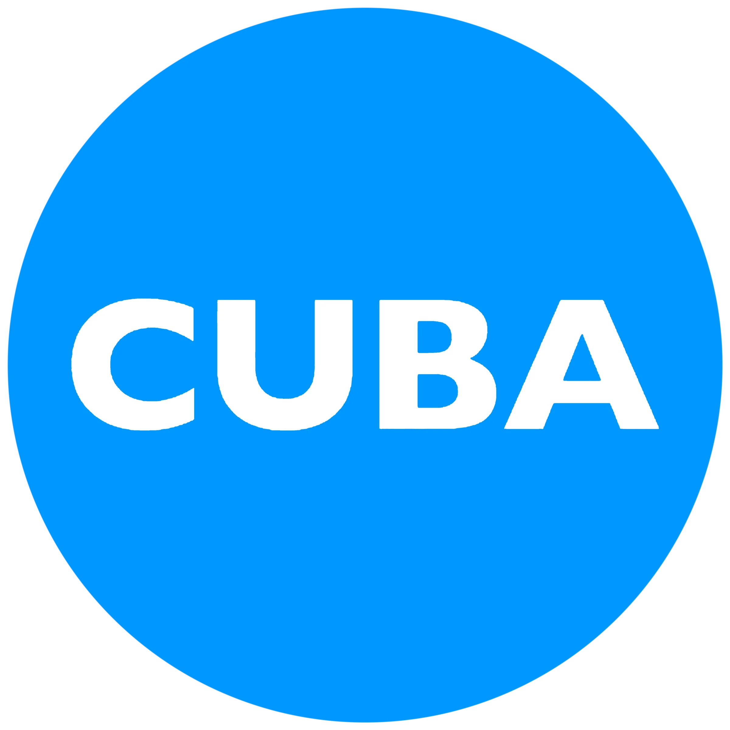 CUBA