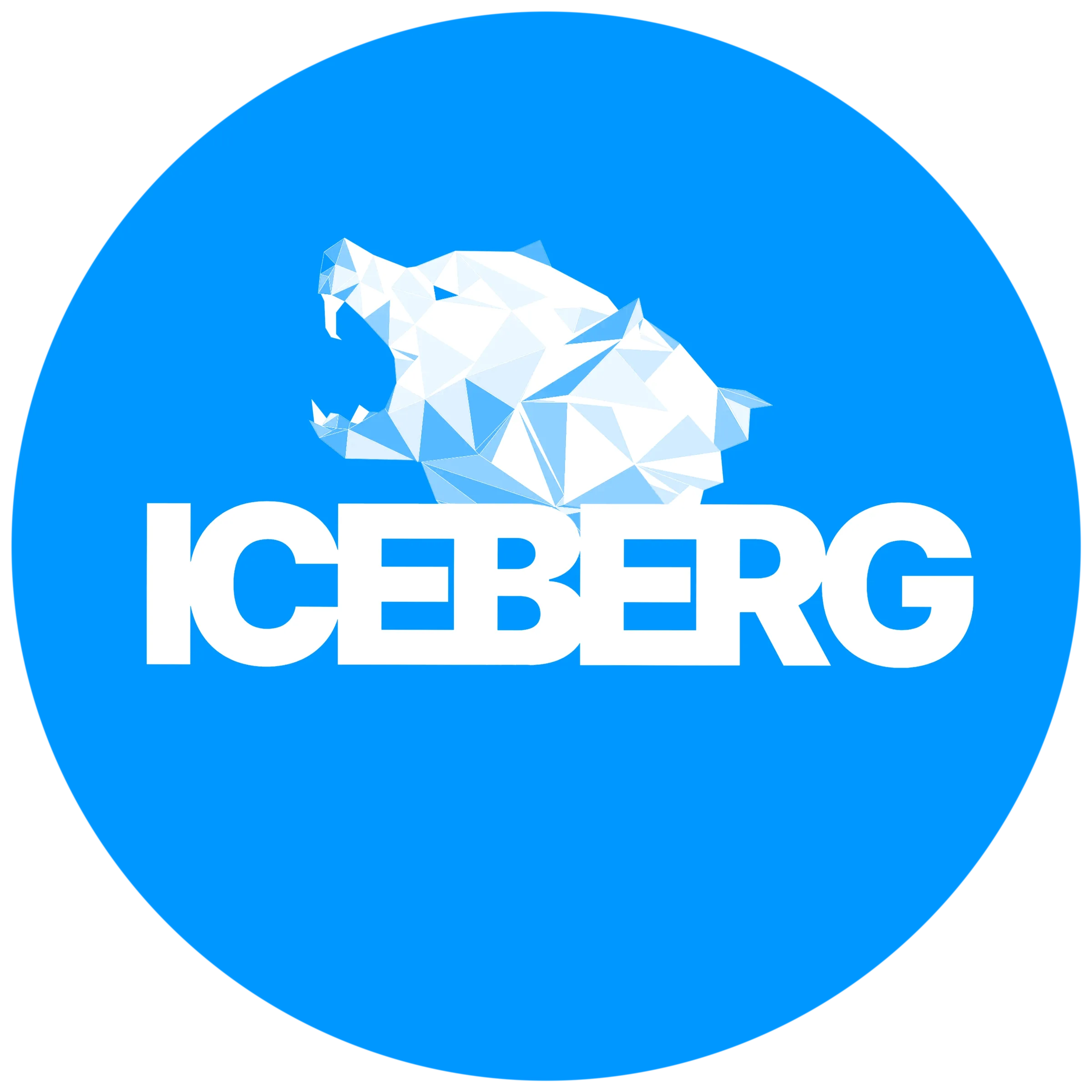 Iceberg