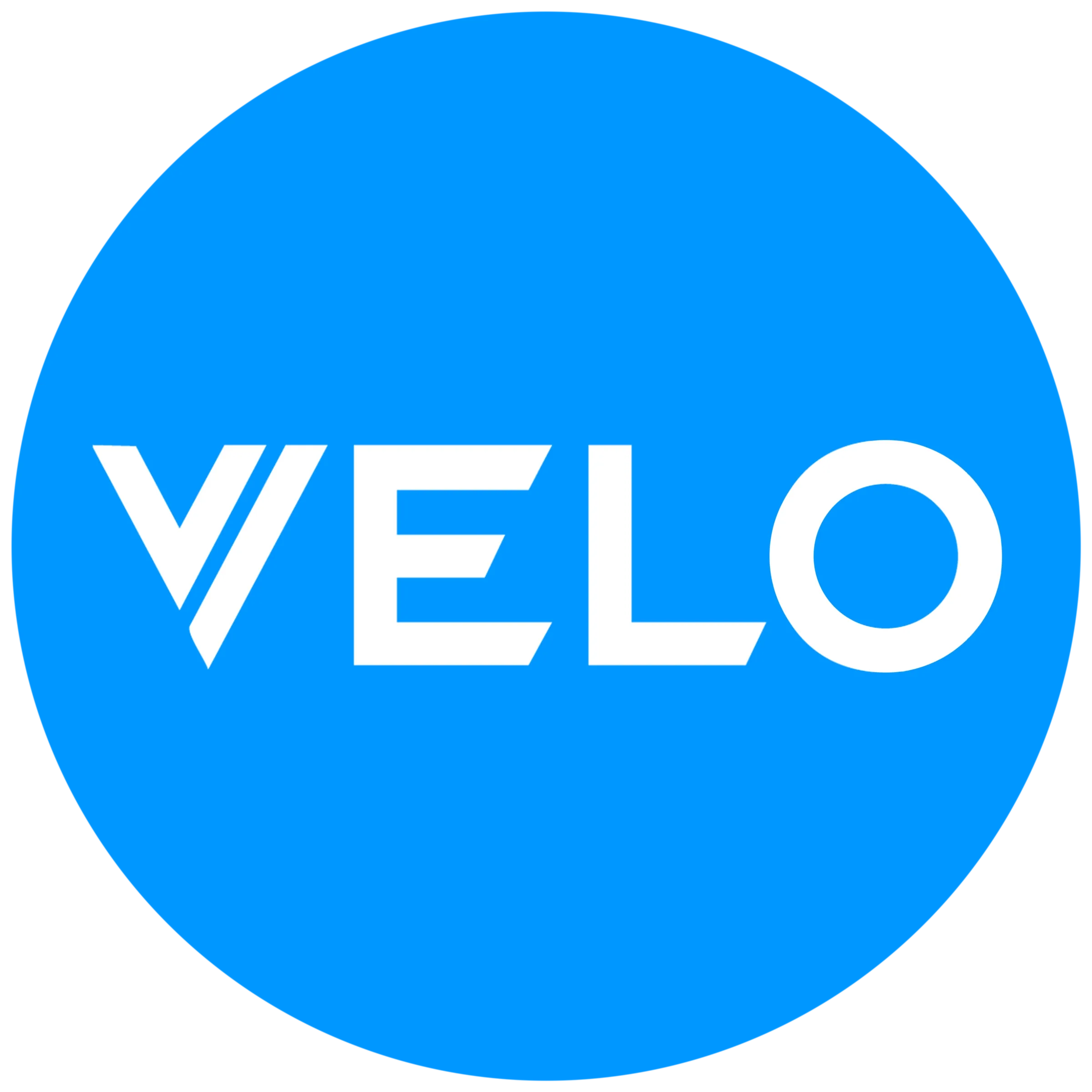 VELO